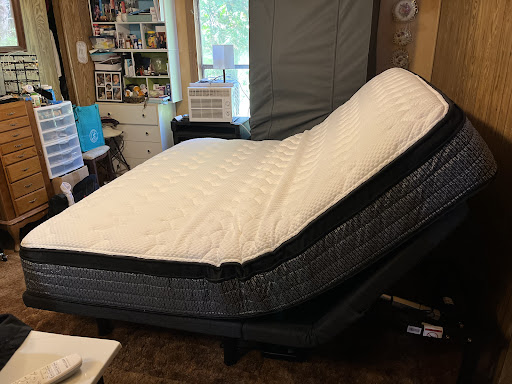 Photo from customer review