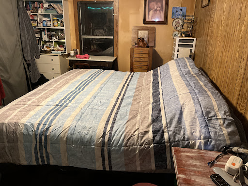 Photo from customer review