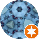 Jessy McCarthy profile picture