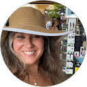 Nicky Hynson profile picture