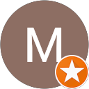 Marylee Scott profile picture