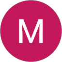 Michaela Stoner profile picture